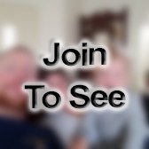 CPO Fire Control Leading Chief Petty Officer