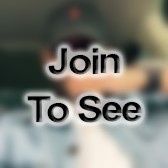 SN Dental Technician