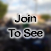 LT Platoon Commander