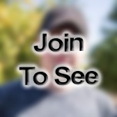 SN S4 Logistics Clerk