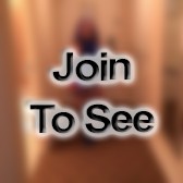 PO1 Assistant Leading Petty Officer (Alpo)