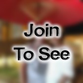 MSgt Avionics Production Supervisor