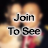 MAJ Instructor/Writer