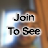 SFC Center Commander