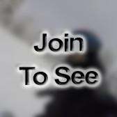 PO2 Supply Clerk/ Armorer