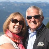 LTC Matthew McCarville