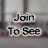 MSgt Supt, Host Aviation Resource Management