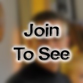 MSG Operations Sergeant Major