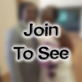 SFC Comsec Maintenance Chief