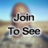 PFC Recovery Vehicle Operator