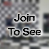 SFC Maintenance Platoon Sergeant