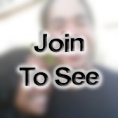 PO2 Logistics Department Head