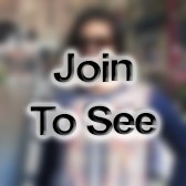 TSgt Staff Nco, Consequences Analysis