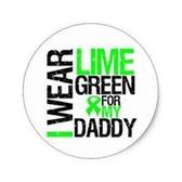 MSgt JG Michael Sherman