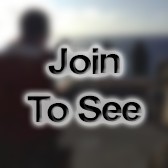 PO2 Gunners Mate Second Class Petty Officer