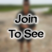 ENS Student Naval Aviator (Sna)