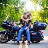 1SG Timothy Roachell