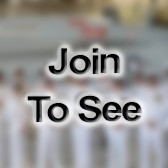 CPO Maintenance Chief