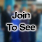 CW3(P) Senior Automotive Maintenance Warrant Officer