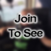 PO1 Operations Petty Officer