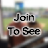 SSG Platoon Sergeant