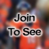 PO2 Hospital Corpsman