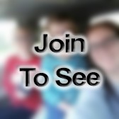 SSG Section Sergeant