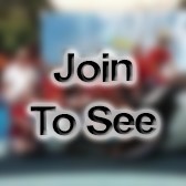 LCpl Aircraft Ordnance Technician