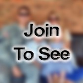 CPT Battalion Physician Assistant