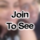 SPC Disbursing Technician