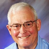 Capt Ralph Thomas Eiff