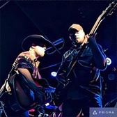 SSG Charles Whitledge