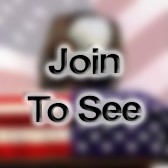 CPO Maintenance Chief