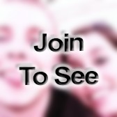 1LT Colt Platoon Leader