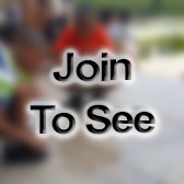 SFC Inspector General