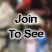 SMSgt Instructor Loadmaster