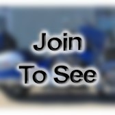 SCPO Fire Controlman