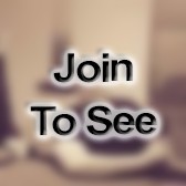 PO2 Avionics Technician