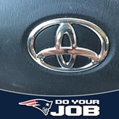 CPO Cameron Stanford