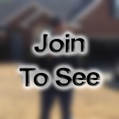 SSG Automated Logistical Specialist