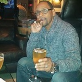 SFC Melvin Corpening