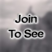 1stLt Weapons Platoon Commander