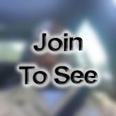 CPO Division Leading Chief Petty Officer (Dlcpo)