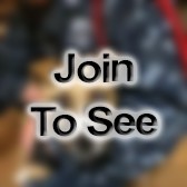 PO1 Recruit Division Commander