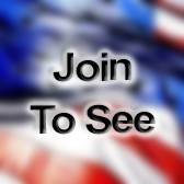 SA Information Systems Technician