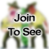 GySgt 1st Section Leader