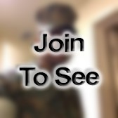 MSgt Regimental Supply Chief