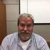 TSgt Michael Zimmermann