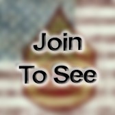 SSgt Packaging Specialist