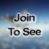 Lt Col Dep Director A3/5